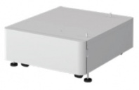 Тумба Canon Plain Pedestal Type-S3 (арт. 5545C001)