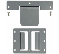 Настенное крепление Epson C32C881017 (арт. C32C881017)