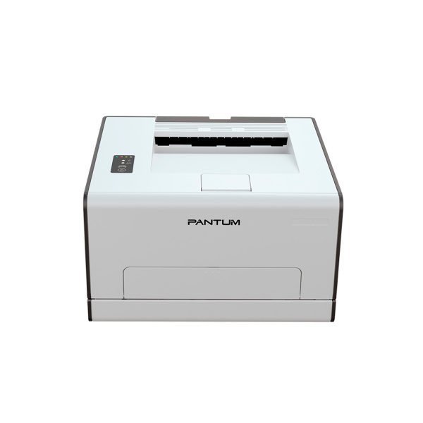 Принтер лазерный цветной Pantum CP2100D (арт. CP2100D)