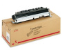 Ролик переноса Xerox для WC6400 (арт. 108R00815)
