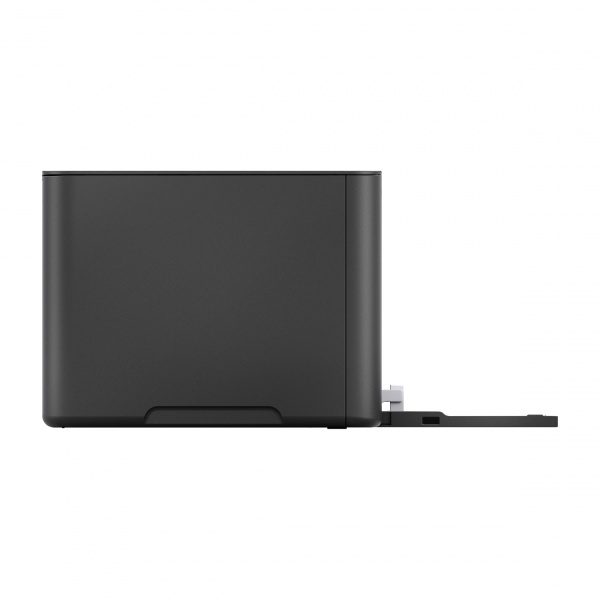 Принтер лазерный черно-белый Kyocera PA2001w (арт. 1102YVЗNL0)