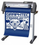 Режущий плоттер Graphtec CE6000-60E Plus (арт. CE6000-60EPLUS)