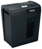Уничтожитель документов Rexel Secure X10 (арт. 2020124EU)