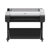Широкоформатный принтер Canon imagePROGRAF TM-340 (55 мл Ink), А0 (36″, 914 мм) (арт. 6248C003)