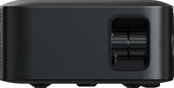 Проектор Cactus CS-PRE.08B.WXGA (арт. CS-PRE.08B.WXGA)