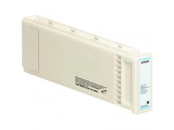 Картридж Epson Cleaning Cartridge F2000 (арт. C13T736000)