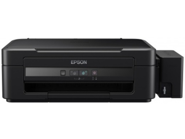 Струйное цветное МФУ Epson L210 (арт. C11CC59302)