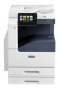 Лазерное цветное МФУ Xerox VersaLink C7025 c доп. лотком (арт. VLC7025_ST)