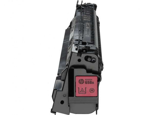 Картридж HP 658A (арт. W2003A)