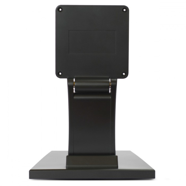 Подставка для POS-мониторов Mertech Folding (арт. 1153)