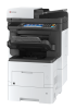 МФУ лазерное черно-белое Kyocera ECOSYS M3860idnf (арт. 1102WF3NL0)