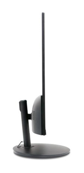 Монитор AOPEN by Acer 27SH2Ebmihux 27″ (арт. UM.HS2EE.E19)