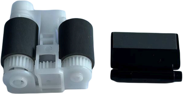 Ремонтный комплект Cactus для Brother HL-5580/5590/L5100/5200/6200/MFC-8530/8540/ L5700 (арт. CS-SRK-BRO-HL5590)