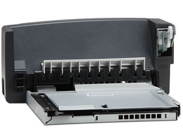 Картридж HP CF062A (арт. CF062A)