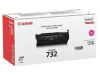 Картридж Canon 732 M (арт. 6261B002)