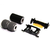 Комплект роликов Canon Exchange Roller Kit (арт. 3504B001) Комплект роликов Canon Exchange Roller Kit (арт. 3504B001)