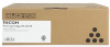 Картридж Ricoh SP201HE (арт. 407254)