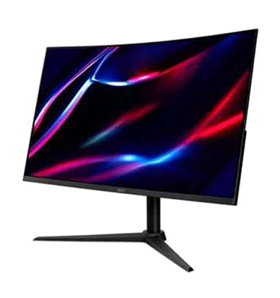 Монитор Acer Nitro XZ322QUV3bmiiphx 31,5″ (арт. UM.JX0EE.306)