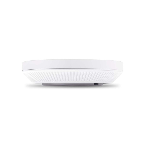 Точка доступа TP-Link EAP613(5-pack) (арт. EAP613(5-pack))