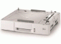 Опция OKI Дополнительный лоток для бумаги 42831304 (арт. 42831304)