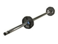 Держатель рулона Canon ROLL HOLDER SET RH2-64 (арт. 1465B016)