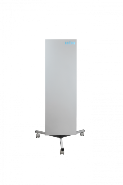 Рециркулятор HOR А120 (арт. Н-А120)