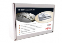 Комплект расходных материалов Fujitsu CON-3753-200K. Для SP-1425 (арт. CON-3753-200K) Комплект расходных материалов Fujitsu CON-3753-200K. Для SP-1425 (арт. CON-3753-200K)