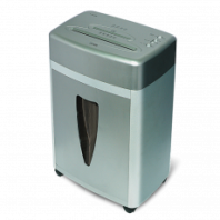 Уничтожитель документов Office Kit S160 (2x6) (арт. OK0206S160)