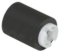 Ролик подачи из кассеты Kyocera  (арт. 2K906350)