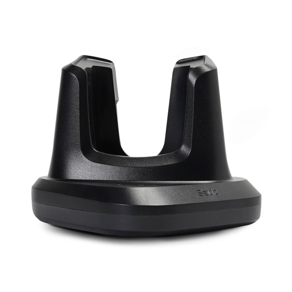 Зарядная подставка Mertech для ТСД Seuic AutoID серии 8 (арт. 9036)