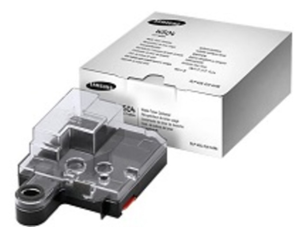 Контейнер для отработанного тонера HP CLT-W504 (арт. SU434A)