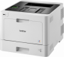 Цветной лазерный принтер Brother HL-L8260CDW (арт. HLL8260CDWR1)