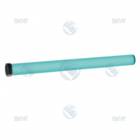 Фоторецептор Булат для Samsung ML-1660 SGT (арт. ACSMML1660030) Фоторецептор Булат для Samsung ML-1660 SGT (арт. ACSMML1660030)