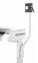 Опция Xerox TOUCHSCREEN HOLDER FOR FLOORSTAND ROWE SCAN 450i (арт. RM2000/05/00/004)