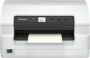 Матричный принтер Epson PLQ-50 (MEA) (арт. C11CJ10402)