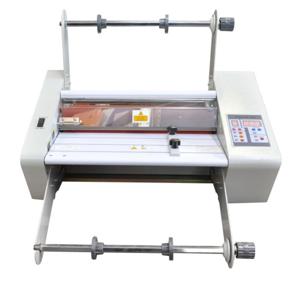 Ламинатор PingDa PD FM 360 (арт. 3750)