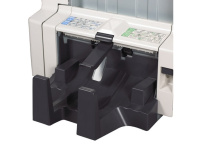 Брошюровщик Kyocera для DF-710 (арт. 1203J10UN0) Брошюровщик Kyocera для DF-710 (арт. 1203J10UN0)