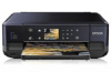 Струйное цветное МФУ Epson Expression Premium XP-600 (арт. C11CC47311)