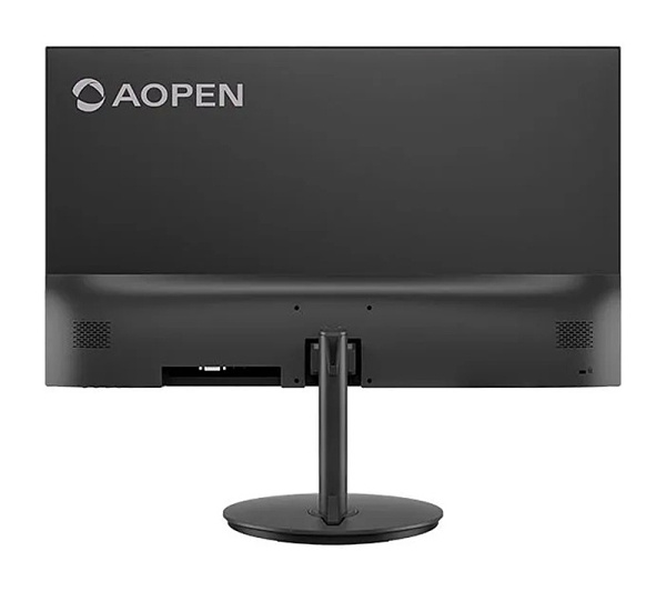 Монитор AOPEN by Acer 24SH2YEbmihux 23,8″ (арт. UM.QS2EE.E22)