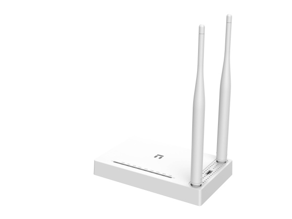 Маршрутизатор NETIS MW5250 (арт. MW5250)