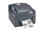 Принтер этикеток Godex G530-U с отрезчиком (арт. 011-G53A02-004C)