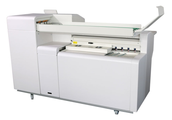 Фальцовщик чертежей Es-Te Fold 6010 (арт. )