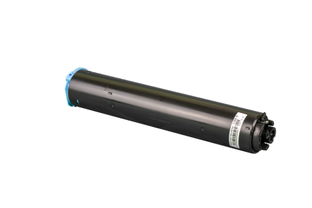 Картридж Sakura Printing CEXV18 (арт. SACEXV18)