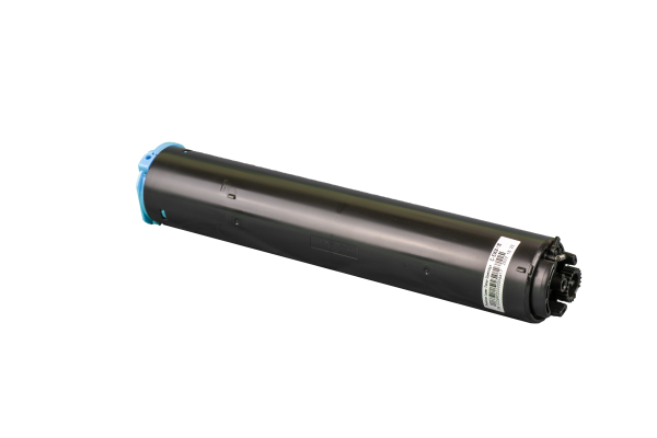 Картридж Sakura Printing CEXV18 (арт. SACEXV18)