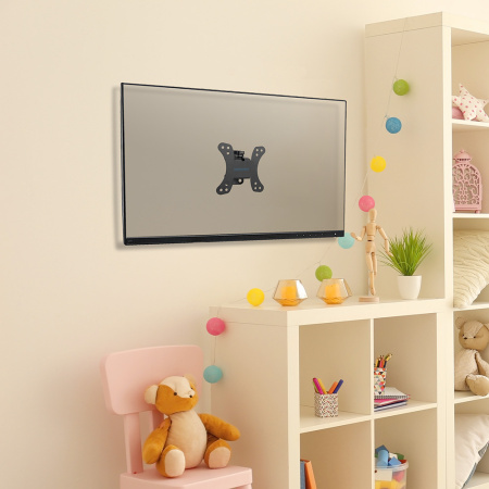 Кронштейн Kromax GALACTIC-10 (арт. 24046)