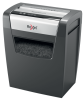 Уничтожитель документов Rexel Momentum X312 (арт. 2104572EU)