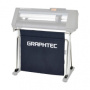 Корзина Graphtec для CE7000-60E (арт. PG0103)