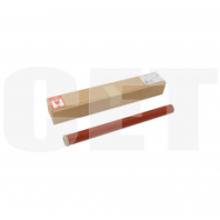 Термопленка CET для TOSHIBA e-STUDIO 2505/3005/2515/3015 (арт. CET311050)