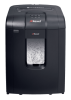 Уничтожитель документов Rexel Mercury™ RSX1834 (арт. 2105018EU)