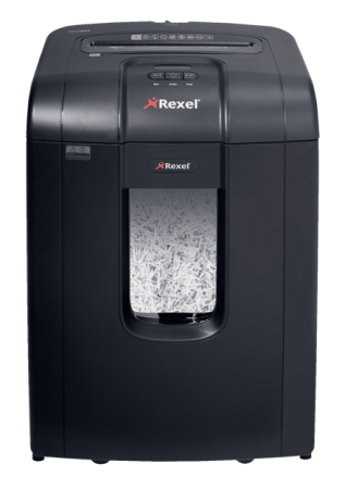 Уничтожитель документов Rexel Mercury™ RSX1834 (арт. 2105018EU)